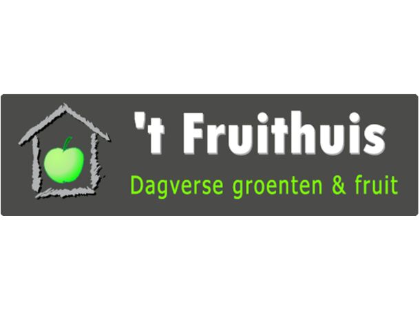 't Fruithuis