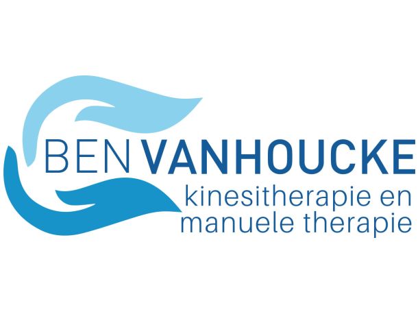 Ben Vanhoucke